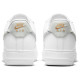 Nike Air Force 1 '07 Ess